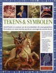 M. O'Connell - Encyclopedie van tekens en symbolen