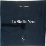 Lambert Tegenbosch 14959 - Theo Kuijpers