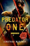 Jonathan Maberry 48471 - Predator One A Joe Ledger Novel