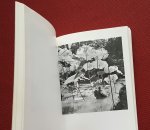 bischof, werner - werner bischof	(serie: photofile)
