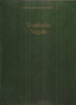 Bouland, Birgitta - eindredactie - Tropische vogels Bouland, Birgitta - eindredactie - Tropische vogels