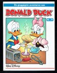 - De Grappigste Avonturen van Donald Duck nr 29