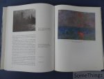 Charles F. Stuckey. - Monet. A retrospective.
