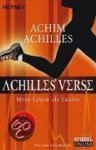 Achim Achilles - Achilles' Verse