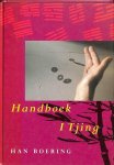 Boering - Handboek I Tjing