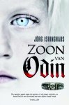 JÃ¶rg Isringhaus - Zoon van Odin