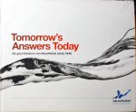 AkzoNobel - Tommorow's Answers Today