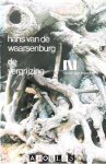 Hans van de Waarsenburg - De vergrijzing