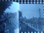 jacques hennaux  jeanne pothier - 100 jaar Tour de France / druk 1