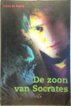 Lecta de Noord - De zoon van Socrates