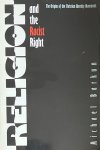  - Religion and the Racist Right