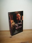 Walker, Alice - De kleur paars