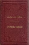 BEELAERTS VAN BLOKLAND, Jacques - Afzetterij (Chantage). Aanteekening op Art. 351 ontwerp-strafwetboek. Academisch Proefschrift, ter verkrijging van den graad van Doctor in het Romeinsch en Hedendaagsche Recht aan de Hoogeschoool te Leiden.