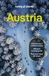 ... - (1) Lonely Planet Austria 11