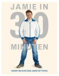 Jamie Oliver - Jamie in 30 minuten