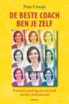 Pam Comijs - De beste coach ben je zelf
