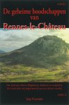 J. Rameijer - De geheime boodschappen van Rennes-le-chateau 2