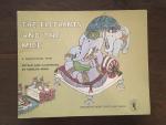 Hirsch, Marilyn (retold  and illustrated by) - The Elephants and the Mice A Panchatantra Story