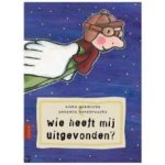Goeminne, Siska en Annemie Berebrouckx - Wie heeft mij uitgevonden?