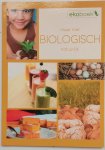 Nelly de Zwaan - Biologisch Natuurlijk / Ekoboek / EKO107