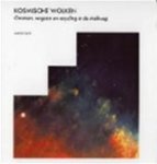 James B. Kaler & T.B. Jongeling & Tom Kortbeek - Kosmische wolken