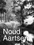 Ton Lemaire, Paul Maas - Noud Aartsen