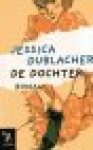 Durlacher, Jessica - de dochter