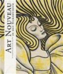 Jan Daniël van Dam , Jan Jaap Heij 220404, Rijksmuseum. Amsterdam , Rijksmuseum (Netherlands) - Art Nouveau in het Rijksmuseum