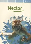 Trijnie Akkerman - Nectar vmbo-kgt 2 werkboek A