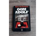 Koos van Zomeren - Oom adolf