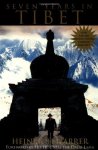 Heinrich Harrer - Seven Years In Tibet