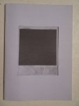 Benedetti, Lorenzo. - Dario D'Aronco (eidolon). 3 illustrations for voice.