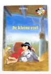 - De kleine ezel / Walt Disney Boekenclub / 66 - De kleine ezel / Walt Disney Boekenclub / 66
