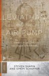 Steven Shapin, Simon Schaffer - Leviathan and the Air-Pump