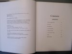 O'Reilly, Peter - Trout and Salmon Flies of Ireland O'Reilly, Peter - Trout and Salmon Flies of Ireland