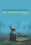 Peter Murphy - De openbaring