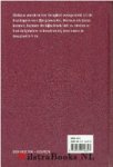 Vroegindeweij, Ds. L. - De eigen wijs op zuivere wijs - Een reeks beschouwingen van Ds. L. Vroegindeweij