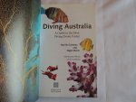 Coleman Neville - Marsh nigel - Diving Australia : a guide to the best Diving Down Under