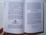 Zoltan Zsabo - Le livre des runes - art divinatoire occidental