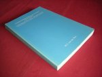 M.J. van der Wal - Passiefproblemen in oudere taalfasen [Proefschrift] Middelnederlands sijn - werden [plus] participium praeteriti en de pendanten in het gotisch, het engels en het duits