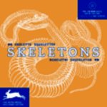  - Skeletons