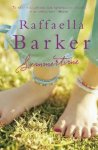 Raffaella Barker, Barker Raffaella - Summertime