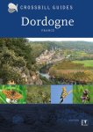 David Simpson - Crossbill guides: Dordogne France