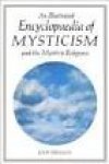 John Ferguson - An illustrated encyclopedaedia of mysticism and the Mystery Religions