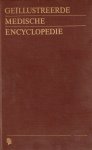  - Geïllustreerde Medische Encyclopedie
