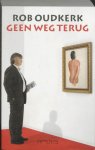 [{:name=>'R. Oudkerk', :role=>'A01'}] - Geen Weg Terug