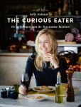 Sofie Delauw 94500, Toni de Coninck 235320 - The curious eater de geheimen van de Toscaanse keuken