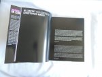 Makos, Christopher - Fremont, Vincent - Warhol  Makos in Context -  SLIPCASE limited edition ------ Warhol | Makos in Context. Preface | Prologo by Peter Wise. Essay | Ensayo by Vincent Fremont