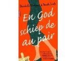 P. Smets - En God Schiep De Au Pair