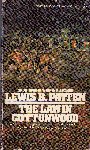 Patten, Lewis B. - The law in cottonwood